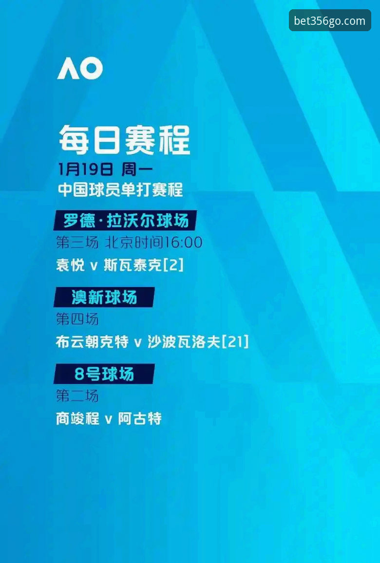 资深用户分享：世预赛附加赛决赛夜，四场关键战如何改变世界杯格局